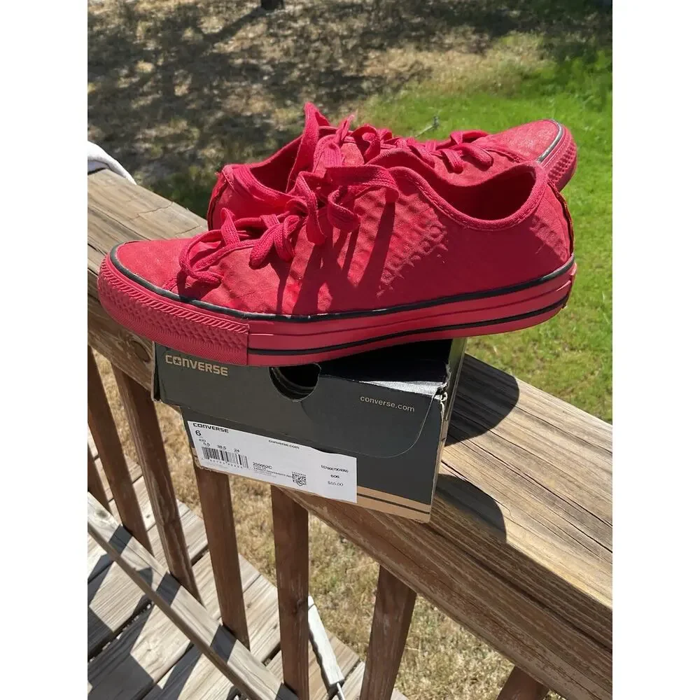 Converse product pair